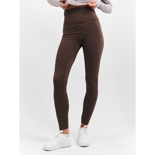 GATE Legginsy sportowe 34 Gate 44 gateshop