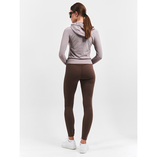 GATE Legginsy sportowe 34 Gate 34 gateshop