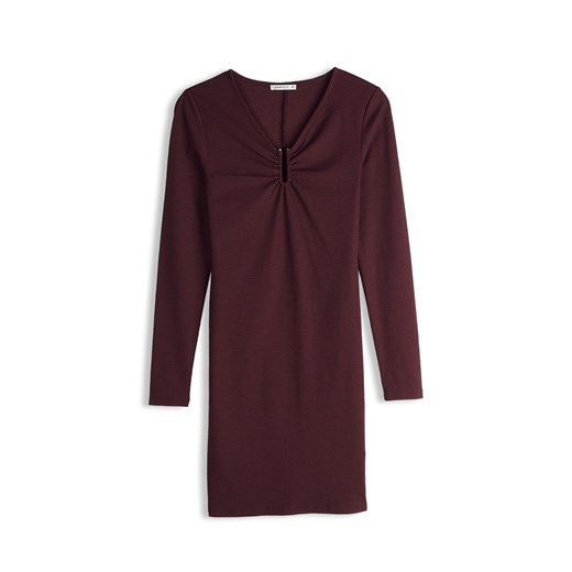 GATE Sukienka kobieca 34 ze sklepu gateshop w kategorii Sukienki - zdjęcie 186745507