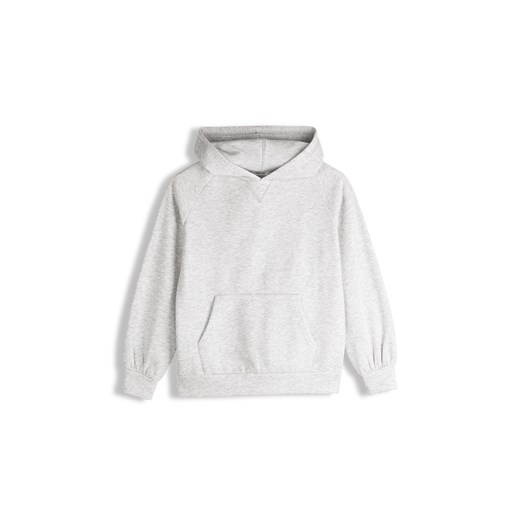 GATE Bluza z kapturem 32 ze sklepu gateshop w kategorii Bluzy damskie - zdjęcie 186745605