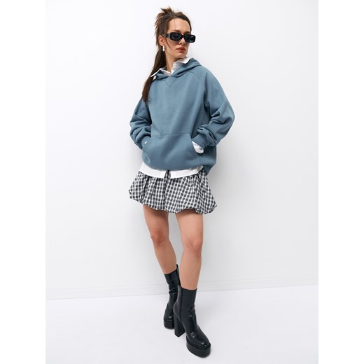 GATE 32 Gate 42 gateshop