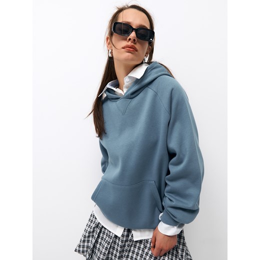 GATE 32 Gate 32 gateshop