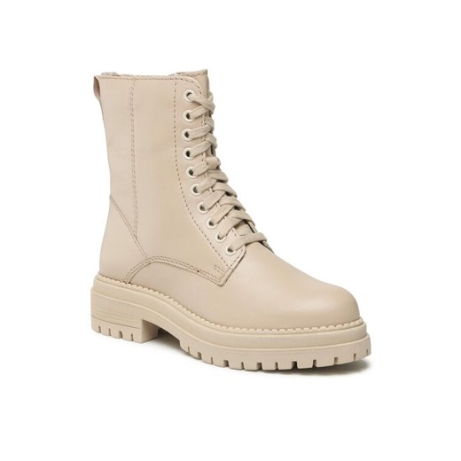 Lasocki Trapery RST-WHETHER-01 Beżowy Lasocki 36 MODIVO