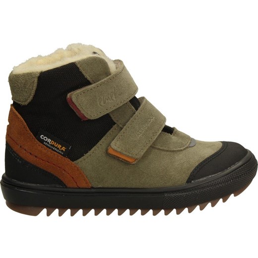 Trzewiki Emel ze sklepu Darbut w kategorii Buty zimowe dziecięce - zdjęcie 186748128