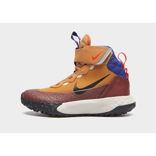 NIKE TERRASCOUT BP - id: IH7681-200 - marki Nike - 186748298 NIKE TERRASCOUT BP ze sklepu JD Sports  w kategorii Buty zimowe dziecięce - zdjęcie 186748298