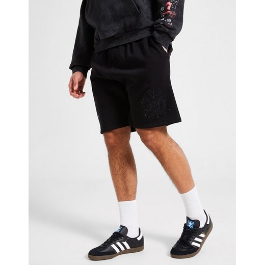 SUPPLY&amp;DEMAND SZORTY KLINK SHT ze sklepu JD Sports  w kategorii Spodenki męskie - zdjęcie 186748316