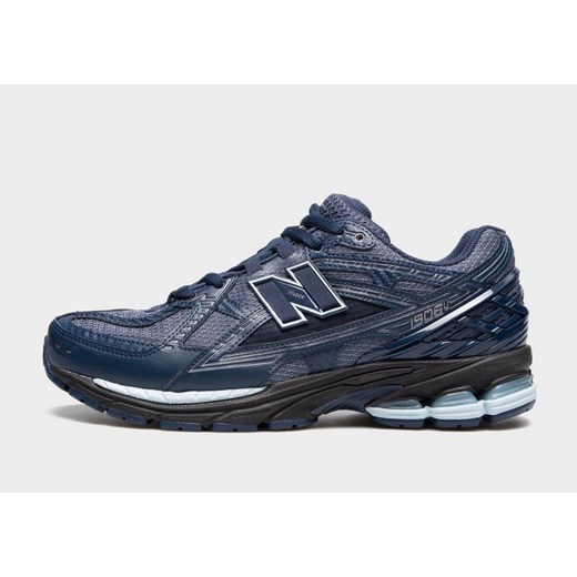 NEW BALANCE 1906 ze sklepu JD Sports  w kategorii Buty sportowe męskie - zdjęcie 186748319
