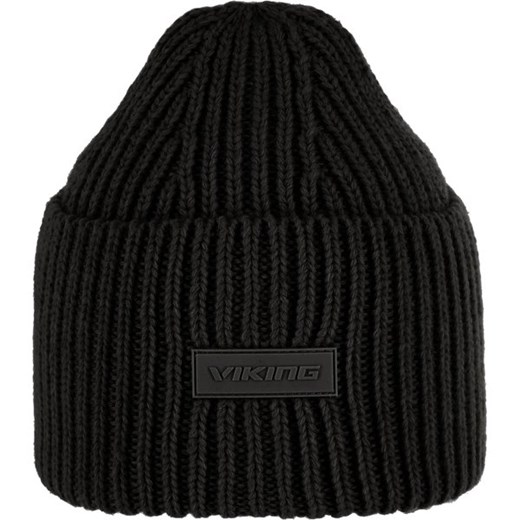 Czapka Froja Life Style Viking ze sklepu SPORT-SHOP.pl w kategorii Czapki zimowe męskie - zdjęcie 186750187