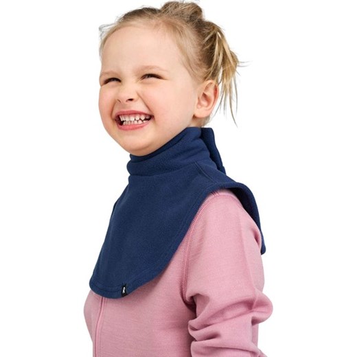 Komin juniorski Legenda Reima Reima One Size okazyjna cena SPORT-SHOP.pl