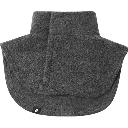 Komin juniorski Legenda Reima Reima One Size promocja SPORT-SHOP.pl