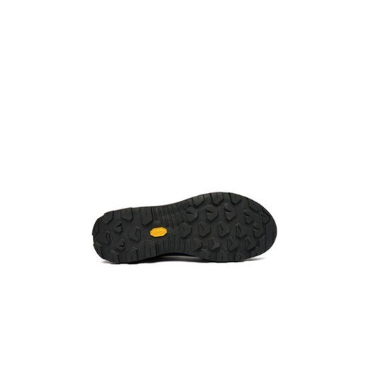 Arc'teryx Trekkingi Konseal Gtx X000009833 Czarny Arc'teryx 42 MODIVO