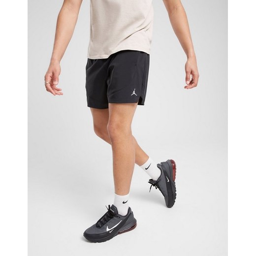 SZORTY M JORDAN DF SPRT WOVEN SHORT ze sklepu JD Sports  w kategorii Spodenki męskie - zdjęcie 186753357