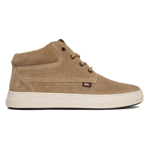 Sneakers QUIKSILVER CEO-LUKE-05 MI08 ze sklepu ccc.eu w kategorii Buty zimowe męskie - zdjęcie 186753397