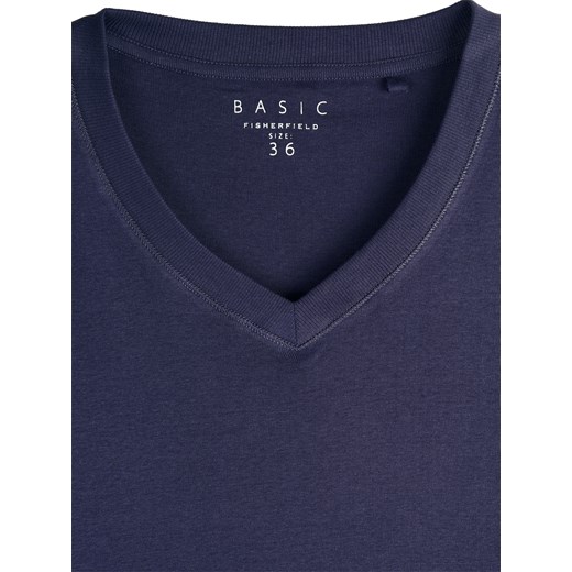 GATE Koszulka basic 34 Gate 34 gateshop