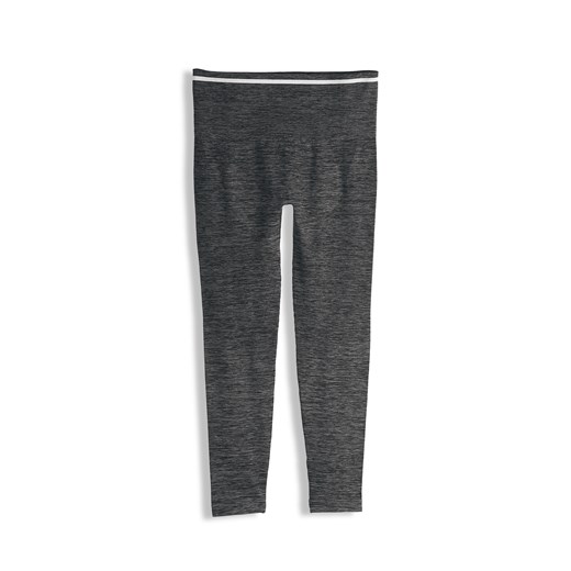 GATE Legginsy sportowe 36/38 ze sklepu gateshop w kategorii Spodnie damskie - zdjęcie 186756226