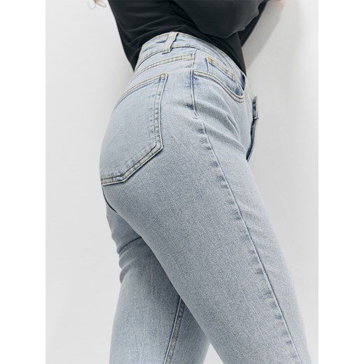 GATE 32 Gate 46 gateshop