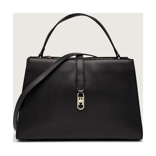 Tommy Hilfiger Kuferek ze sklepu Gomez Fashion Store w kategorii Kuferki - zdjęcie 186756376