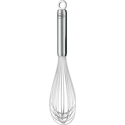 Rösle Trzepaczka - dł. 32 cm ze sklepu Limango Polska w kategorii Dom - zdjęcie 186757018
