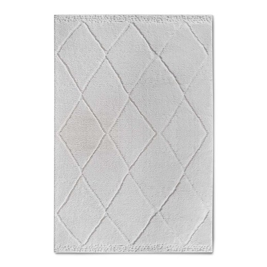 Elle Decoration Dywan &quot;Perrotin&quot; w kolorze kremowym ze sklepu Limango Polska w kategorii Dywany - zdjęcie 186757078