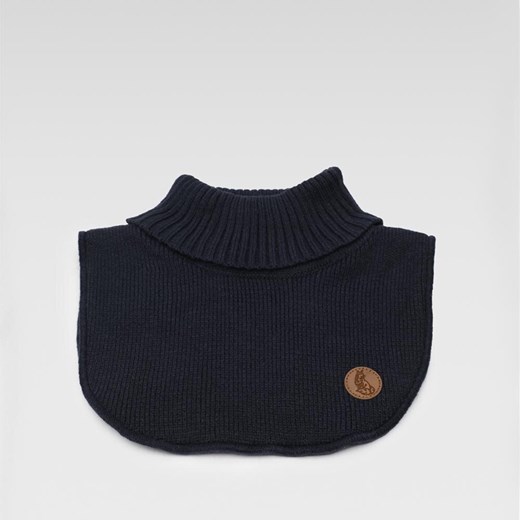 Komin ACCCESSORIES 1K4-003-AW22 Acccessories One size ccc.eu