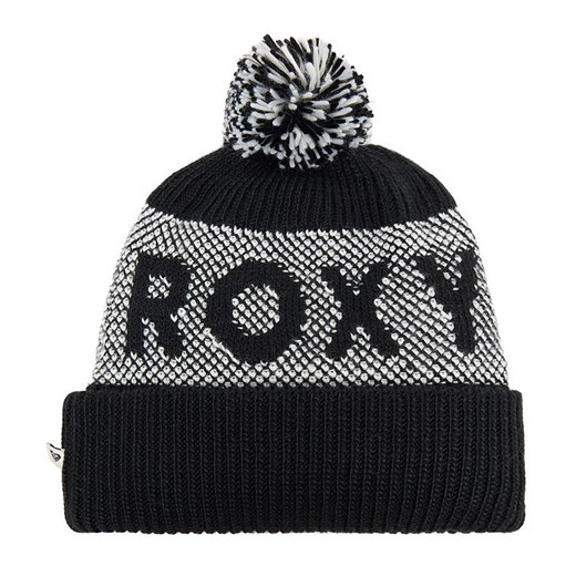 Czapka damska ROXY CEO-RX-W3-001-AW25 ze sklepu ccc.eu w kategorii Czapki zimowe damskie - zdjęcie 186758135