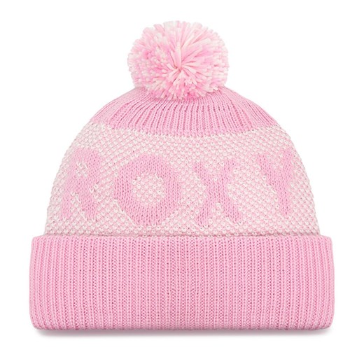 Czapka damska ROXY CEO-RX-W3-001-AW25 ze sklepu ccc.eu w kategorii Czapki zimowe damskie - zdjęcie 186758139