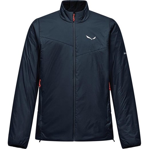 Kurtka męska Puez Catinaccio 2 Twr Salewa ze sklepu SPORT-SHOP.pl w kategorii Kurtki męskie - zdjęcie 186758365