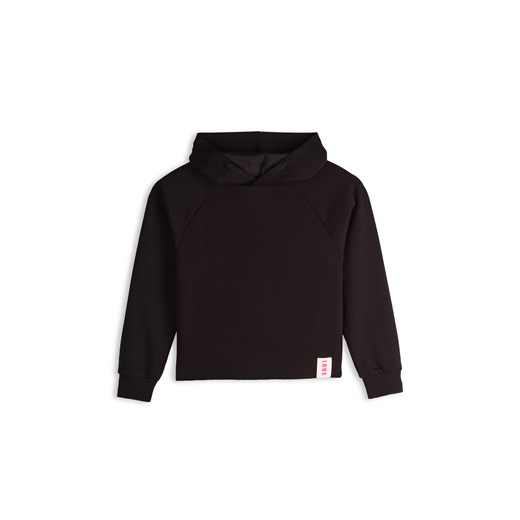 GATE Bluza z kapturem 8Y ze sklepu gateshop w kategorii Bluzy dziewczęce - zdjęcie 186764606