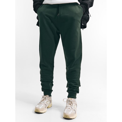GATE Spodnie dresowe M Gate M gateshop