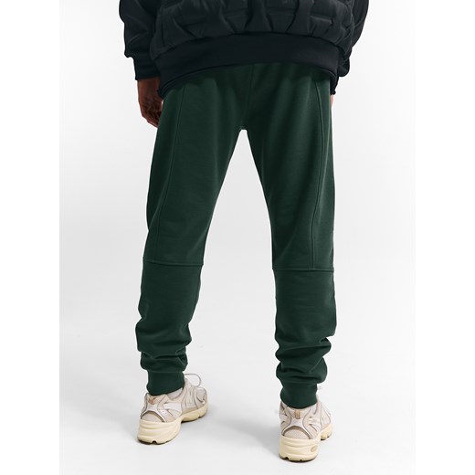 GATE Spodnie dresowe M Gate L gateshop