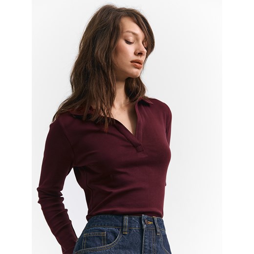 GATE Basic top 38 Gate 42 gateshop