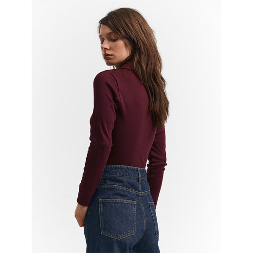 GATE Basic top 38 Gate 42 gateshop