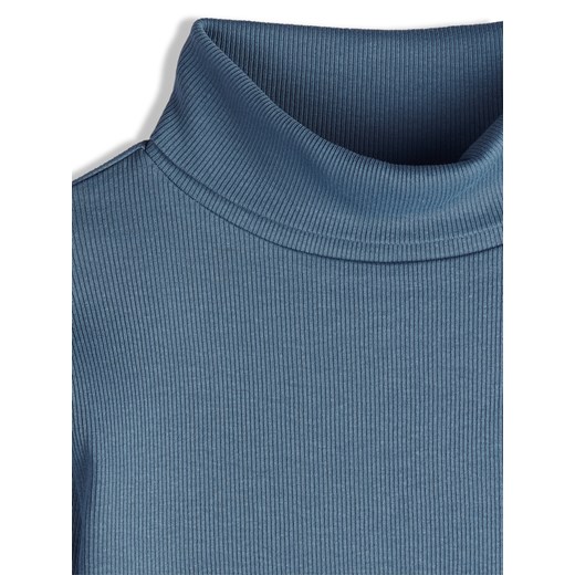 GATE Basic golf z żebrowanej dzianiny 34 Gate 36 gateshop