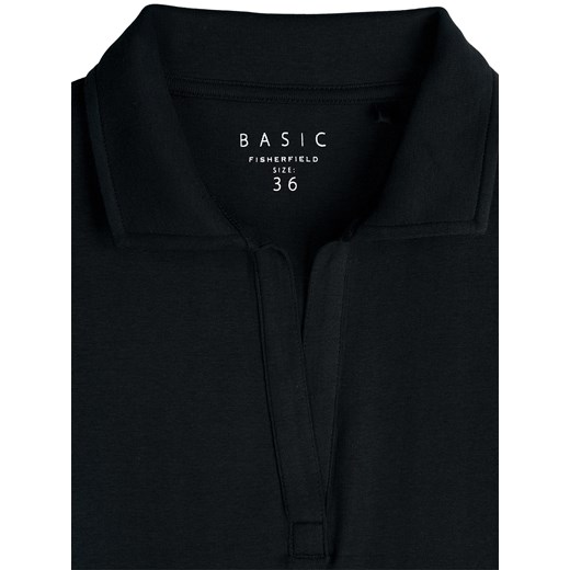 GATE Basic top 34 Gate 40 gateshop