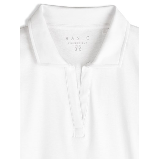 GATE Basic top 34 Gate 36 gateshop