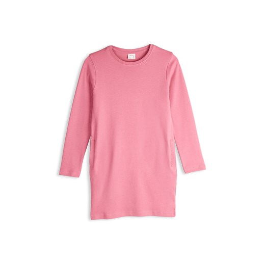 GATE Suknia bawełniana 8Y ze sklepu gateshop w kategorii Bluzy dziewczęce - zdjęcie 186764866