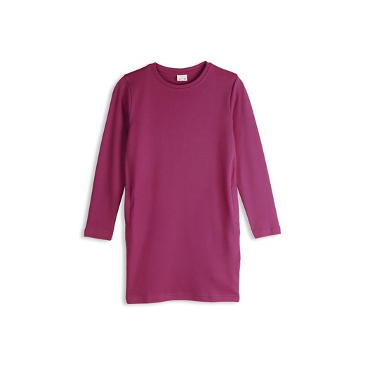 GATE Suknia bawełniana 8Y ze sklepu gateshop w kategorii Bluzy dziewczęce - zdjęcie 186764869