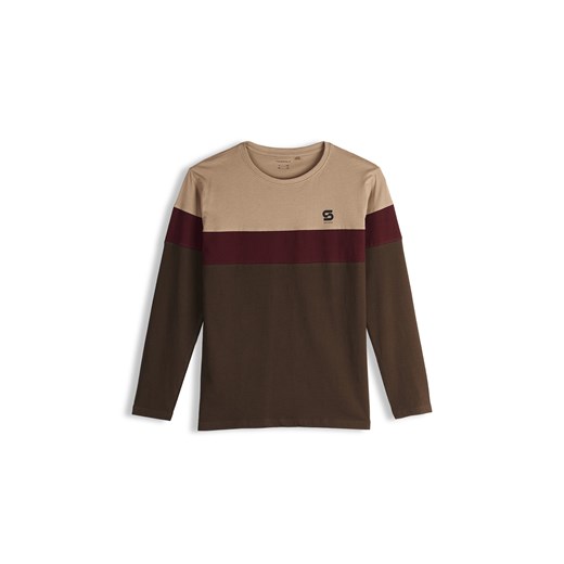 GATE Bawełniana koszulka 3Y ze sklepu gateshop w kategorii T-shirty chłopięce - zdjęcie 186764878