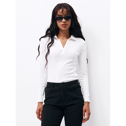 GATE Basic top 34 Gate 40 gateshop