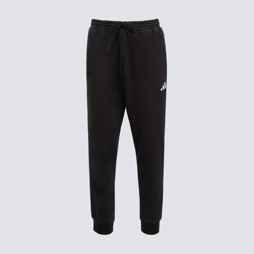 adidas spodnie m feelcozy pant je3815 ze sklepu 50style.pl w kategorii Spodnie męskie - zdjęcie 186765159