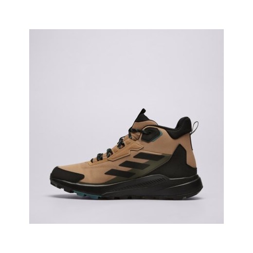 ADIDAS TERREX ANYLANDER MID R.RDY 42 2/3 Sizeer