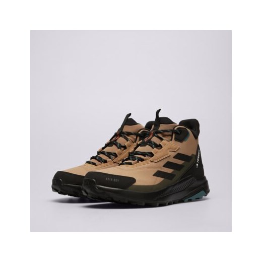 ADIDAS TERREX ANYLANDER MID R.RDY 41 1/3 Sizeer