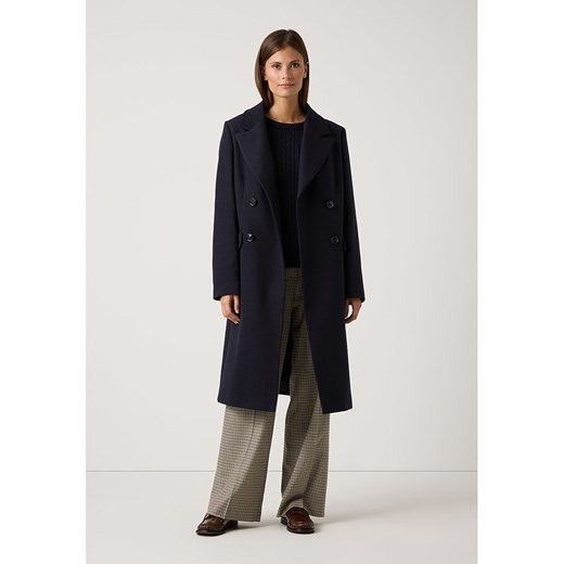 More &amp; More Sweter w kolorze czarnym ze sklepu Limango Polska w kategorii Swetry damskie - zdjęcie 186766397