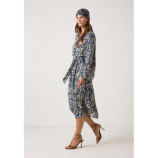 More &amp; More Sukienka ze wzorem ze sklepu Limango Polska w kategorii Sukienki - zdjęcie 186766409