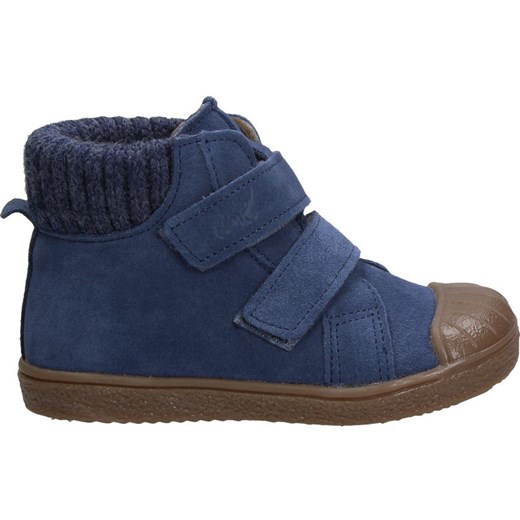 Trzewiki Emel ze sklepu Darbut w kategorii Buty zimowe dziecięce - zdjęcie 186766909