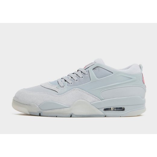 AIR JORDAN 4 RM ze sklepu JD Sports  w kategorii Buty sportowe męskie - zdjęcie 186767096