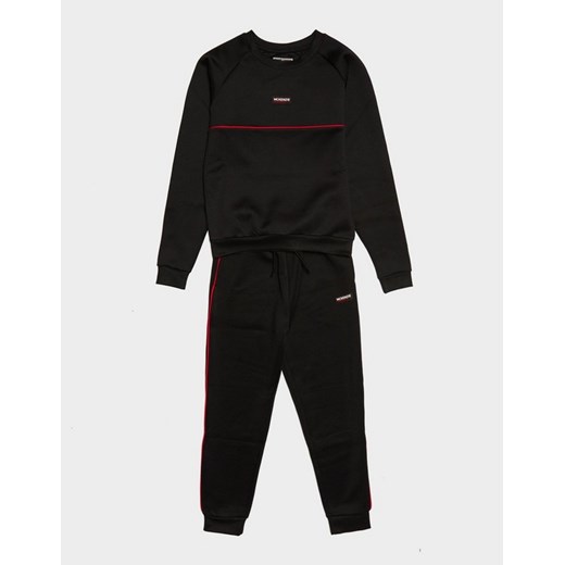MCKENZIE KOMPLET TITAN CRW JOG ST ze sklepu JD Sports  w kategorii Dresy chłopięce - zdjęcie 186767125