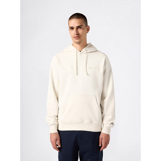 Champion Bluza w kolorze kremowym ze sklepu Limango Polska w kategorii Bluzy męskie - zdjęcie 186770046