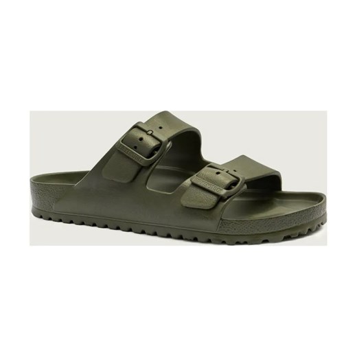 Birkenstock Klapki Arizona EVA ze sklepu Gomez Fashion Store w kategorii Klapki męskie - zdjęcie 186771918