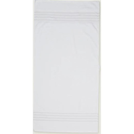 Lacoste HOME Ręcznik kąpielowy ze sklepu Gomez Fashion Store w kategorii Ręczniki - zdjęcie 186772357